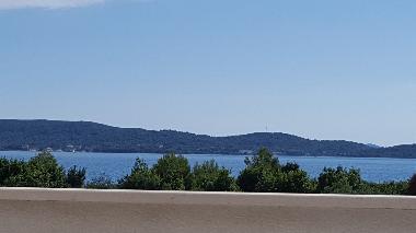 Holiday Apartment in Sukosan (Zadarska) or holiday homes and vacation rentals