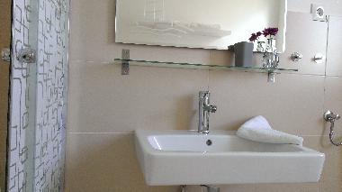 Holiday Apartment in Sukosan (Zadarska) or holiday homes and vacation rentals