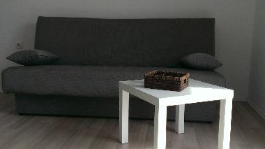 Holiday Apartment in Sukosan (Zadarska) or holiday homes and vacation rentals