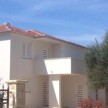 Holiday Apartment in Sukosan (Zadarska) or holiday homes and vacation rentals