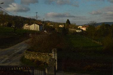 Holiday Apartment in PONT A MOUSSON (Meurthe-et-Moselle) or holiday homes and vacation rentals