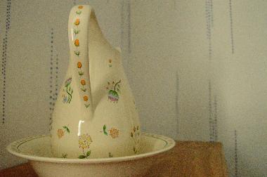 Holiday Apartment in PONT A MOUSSON (Meurthe-et-Moselle) or holiday homes and vacation rentals