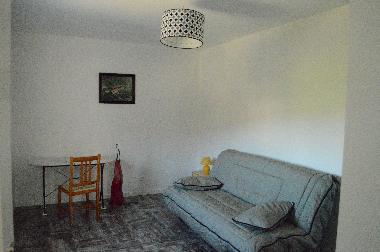 Holiday Apartment in PONT A MOUSSON (Meurthe-et-Moselle) or holiday homes and vacation rentals