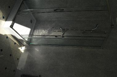 Holiday Apartment in PONT A MOUSSON (Meurthe-et-Moselle) or holiday homes and vacation rentals