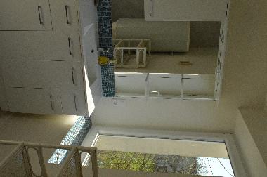 Holiday Apartment in PONT A MOUSSON (Meurthe-et-Moselle) or holiday homes and vacation rentals