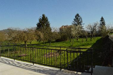 Holiday Apartment in PONT A MOUSSON (Meurthe-et-Moselle) or holiday homes and vacation rentals