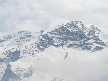 Holiday Apartment in LA SALLE LES ALPES (Hautes-Alpes) or holiday homes and vacation rentals