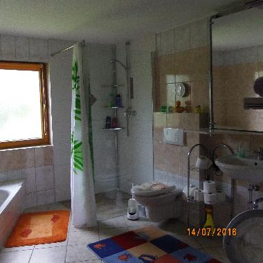 Holiday Apartment in Grambow (Mecklenburg-Schwerin) or holiday homes and vacation rentals