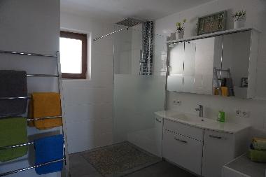 Holiday Apartment in Grafrath (Upper Bavaria) or holiday homes and vacation rentals