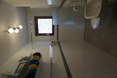Holiday Apartment in Grafrath (Upper Bavaria) or holiday homes and vacation rentals