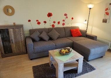 Holiday House in Lechbruck am See (Bavarian Swabia) or holiday homes and vacation rentals