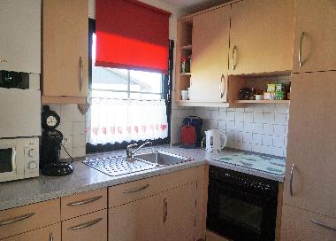 Holiday House in Lechbruck am See (Bavarian Swabia) or holiday homes and vacation rentals