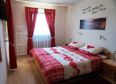 Holiday House in Lechbruck am See (Bavarian Swabia) or holiday homes and vacation rentals