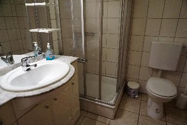 Holiday House in Lechbruck am See (Bavarian Swabia) or holiday homes and vacation rentals