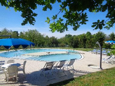 Holiday House in Orentano (Pisa) or holiday homes and vacation rentals