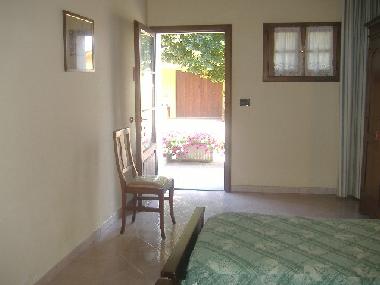Villa in Orentano (Pisa) or holiday homes and vacation rentals