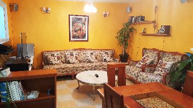 Holiday Apartment in Roma Norte (Distrito Federal) or holiday homes and vacation rentals
