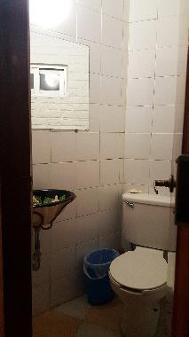 Holiday Apartment in Roma Norte (Distrito Federal) or holiday homes and vacation rentals