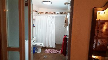 Holiday Apartment in Roma Norte (Distrito Federal) or holiday homes and vacation rentals