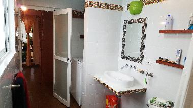 Holiday Apartment in Roma Norte (Distrito Federal) or holiday homes and vacation rentals