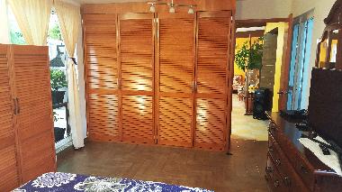Holiday Apartment in Roma Norte (Distrito Federal) or holiday homes and vacation rentals
