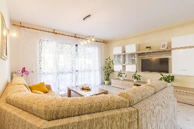 Holiday Apartment in Medulin (Istarska) or holiday homes and vacation rentals