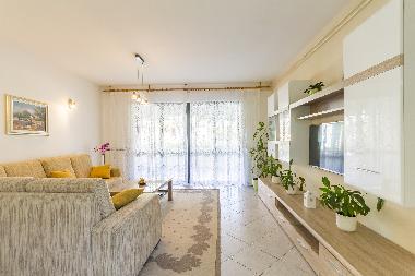 Holiday Apartment in Medulin (Istarska) or holiday homes and vacation rentals