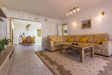 Holiday Apartment in Medulin (Istarska) or holiday homes and vacation rentals