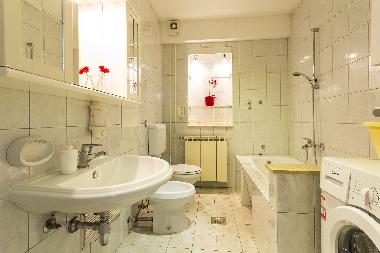 Holiday Apartment in Medulin (Istarska) or holiday homes and vacation rentals