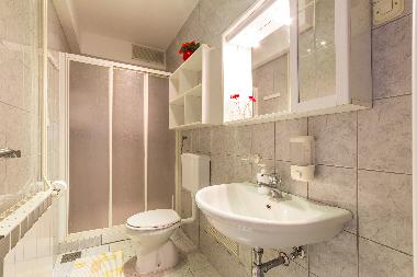 Holiday Apartment in Medulin (Istarska) or holiday homes and vacation rentals