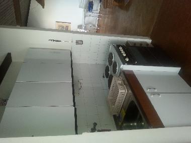 Holiday House in Crikvenica (Primorsko-Goranska) or holiday homes and vacation rentals