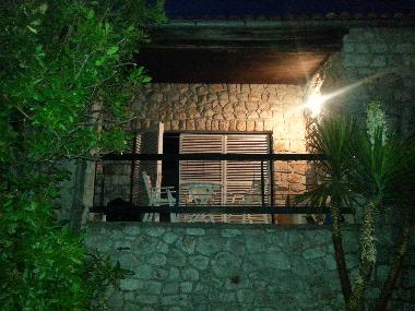 Holiday House in Crikvenica (Primorsko-Goranska) or holiday homes and vacation rentals