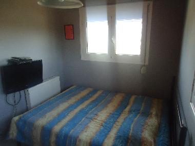 Bed and Breakfast in CORINTH (Korinthia) or holiday homes and vacation rentals