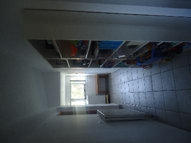 Bed and Breakfast in CORINTH (Korinthia) or holiday homes and vacation rentals