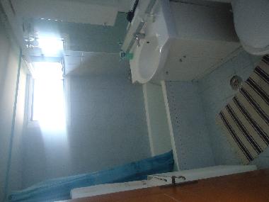 Bed and Breakfast in CORINTH (Korinthia) or holiday homes and vacation rentals