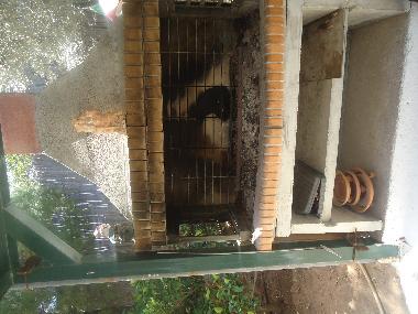 Bed and Breakfast in CORINTH (Korinthia) or holiday homes and vacation rentals