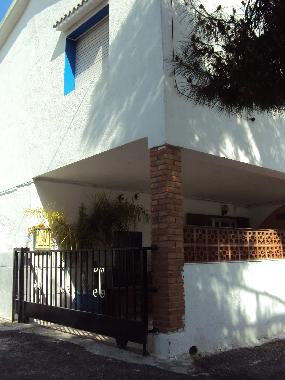 Holiday House in VINAR�S (Castell�n / Castell�) or holiday homes and vacation rentals