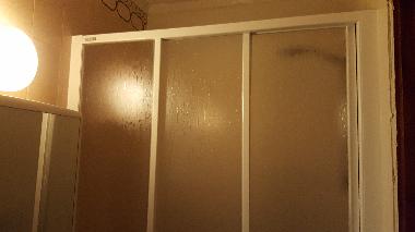 Holiday House in VINAR�S (Castell�n / Castell�) or holiday homes and vacation rentals