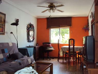 Holiday House in VINAR�S (Castell�n / Castell�) or holiday homes and vacation rentals