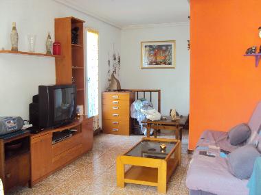 Holiday House in VINAR�S (Castell�n / Castell�) or holiday homes and vacation rentals