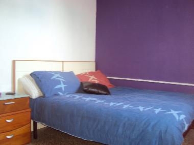 Holiday House in VINAR�S (Castell�n / Castell�) or holiday homes and vacation rentals