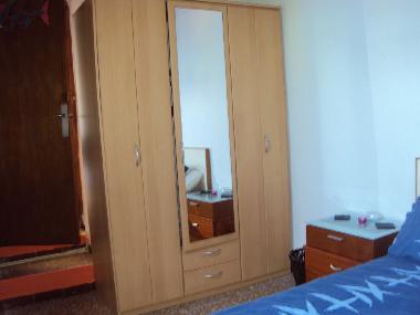 Holiday House in VINAR�S (Castell�n / Castell�) or holiday homes and vacation rentals