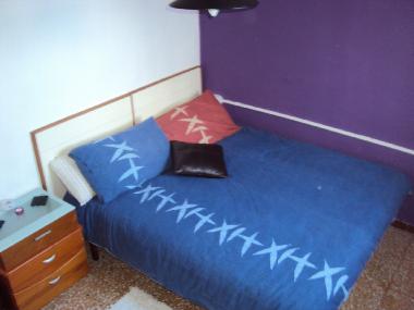 Holiday House in VINAR�S (Castell�n / Castell�) or holiday homes and vacation rentals