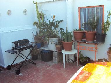 Holiday House in VINAR�S (Castell�n / Castell�) or holiday homes and vacation rentals