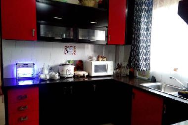 Holiday House in Panadura (Colombo) or holiday homes and vacation rentals