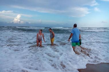 Holiday House in Panadura (Colombo) or holiday homes and vacation rentals