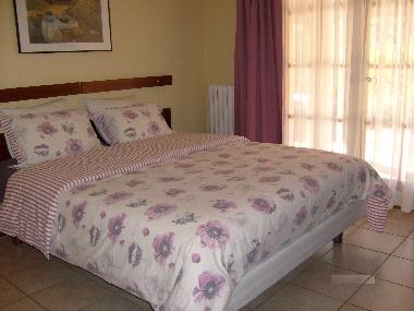 Villa in Molires sur Cze (Gard) or holiday homes and vacation rentals