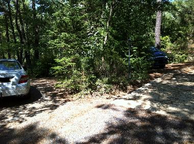 Villa in Moli�res sur C�ze (Gard) or holiday homes and vacation rentals