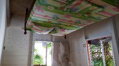 Holiday House in TRINITE (Martinique) or holiday homes and vacation rentals