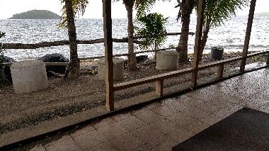 Holiday House in TRINITE (Martinique) or holiday homes and vacation rentals